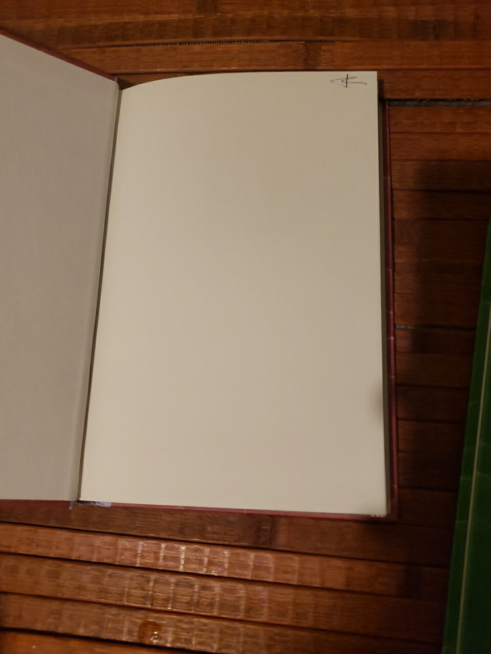 Picture 14 of 23