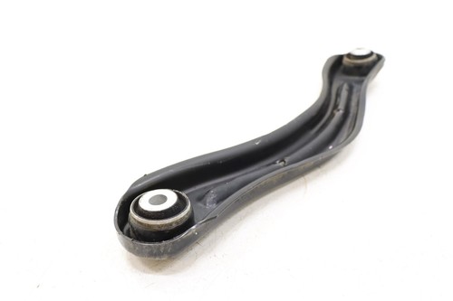 2011 - 2022 JEEP GRAND CHEROKEE WK REAR RIGHT SIDE UPPER CONTROL ARM OEM - Picture 4 of 10