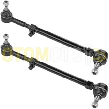 MERCEDES BENZ SL R129 ROADSTER SPURSTANGE STAHL VORDERACHSE VORNE LINKS RECHTS MERCEDES BENZ SL R129 ROADSTER SPURSTANGE STAHL VORDERACHSE VORNE LINKS RECHTS