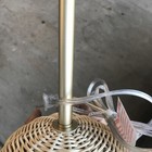 Picture 11 of 11
