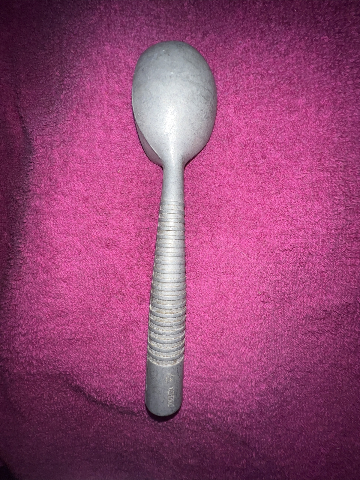 Picture 5 of 6