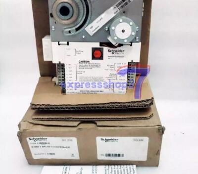 1PC New BACNET CONTROLLER B3866-V | eBay