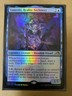 Tameshi, Reality Architect FOIL Kamigawa Neon Dynasty MTG NEO Magic *NEW*