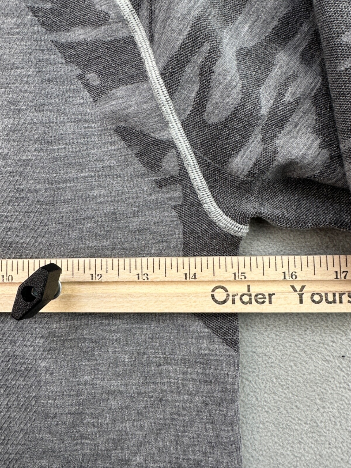 Picture 5 of 7