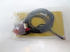 General Aire 100-4600   Freeze Stat Replacement kit p/n: 6546