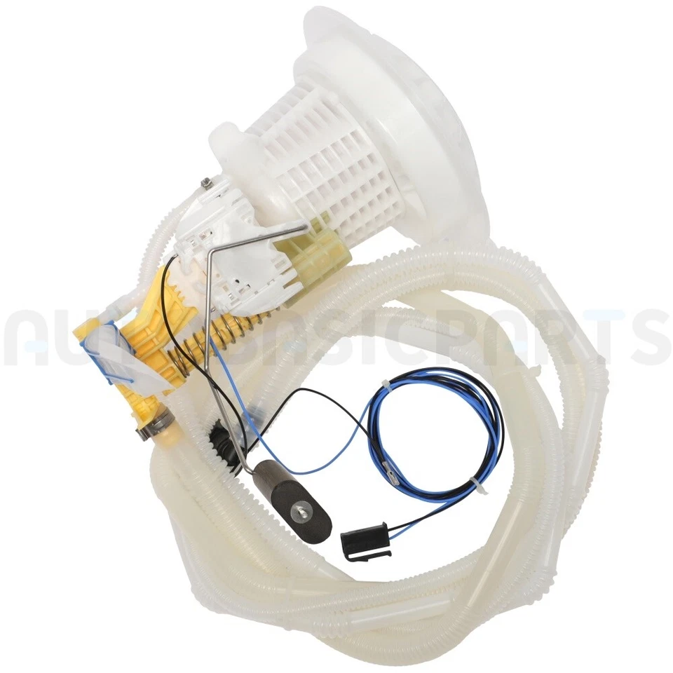 For 2006-2008 Mercedes-Benz ML350 R350 Fuel Pump Module Assembly - Image 4 of 4