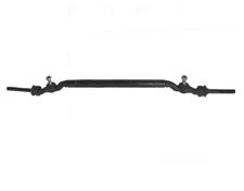 Drag Center Link for BMW E38 740 740i 740il 750il 1995-2001