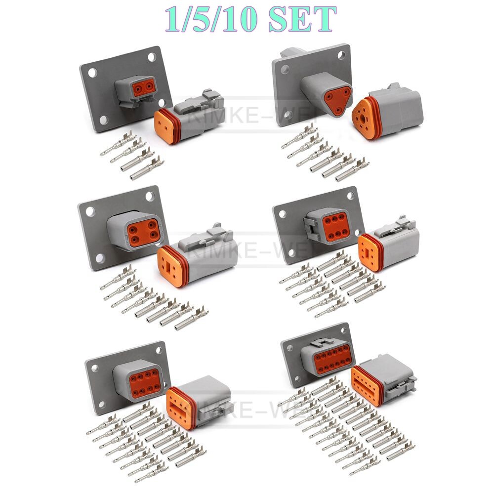 400976_7 400976_7