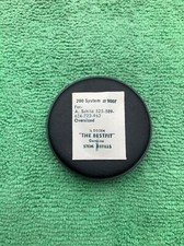 A. Schild 525-589-624-723-962 Oversized Winding Stem 200-900F, To Fit 1 Stem 