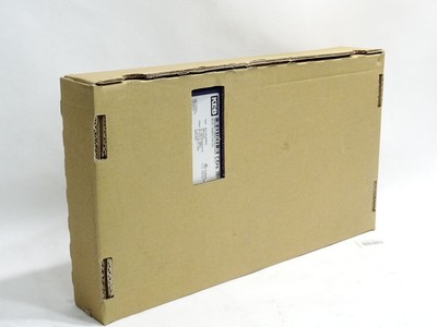 KEB 10S6A32-2100 Servo Drive 2.2kW Combivert S6/New Original Packaging