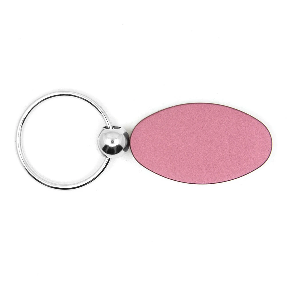 S2000 keychain deals