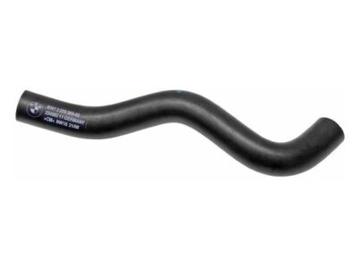 For 2001-2006 BMW M3 Power Steering Hose Genuine 14994CJ 2003 2002 2004