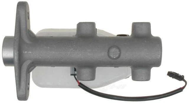 Brake Master Cylinder For 2002-2005 Kia Sedona 2003 2004 Raybestos MC390756 - Image 2 of 3