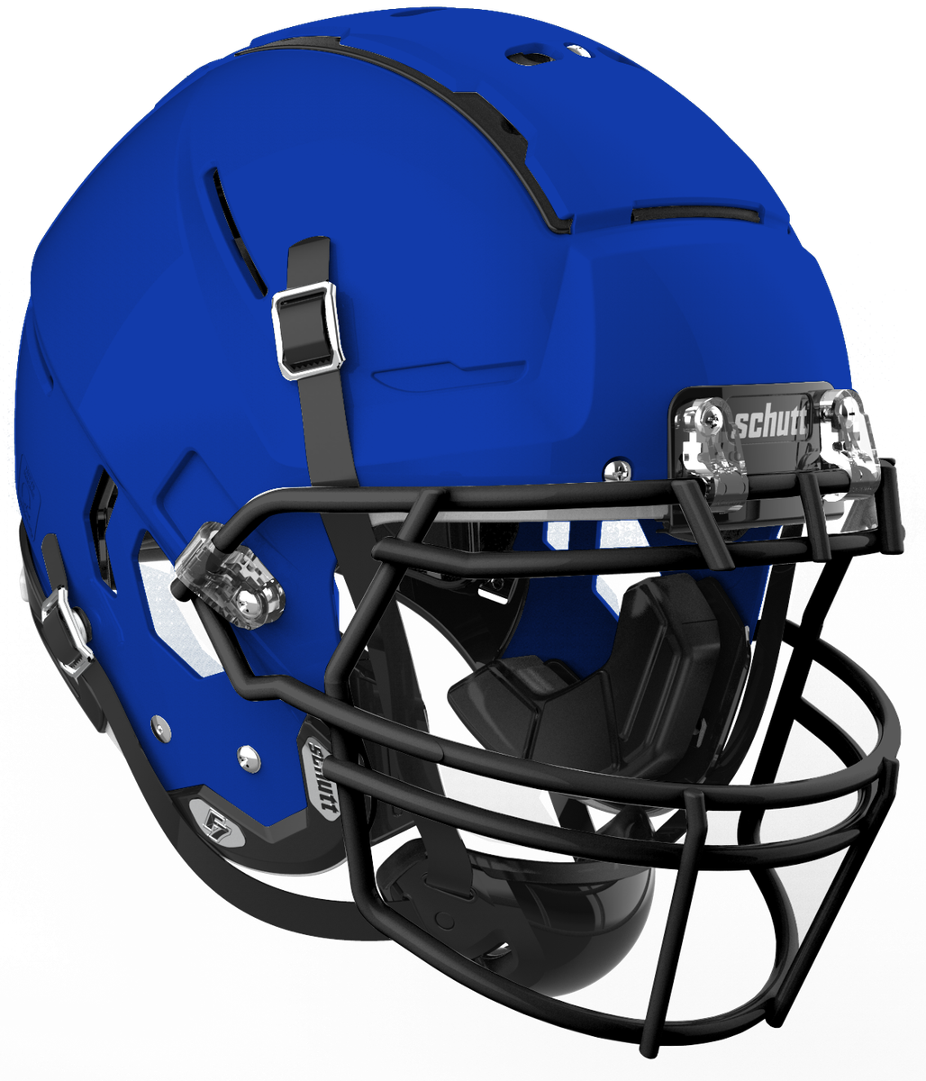【新品未使用】Schutt F7 2.0 Mサイズ カーボン製フェイス s-l1200.png
