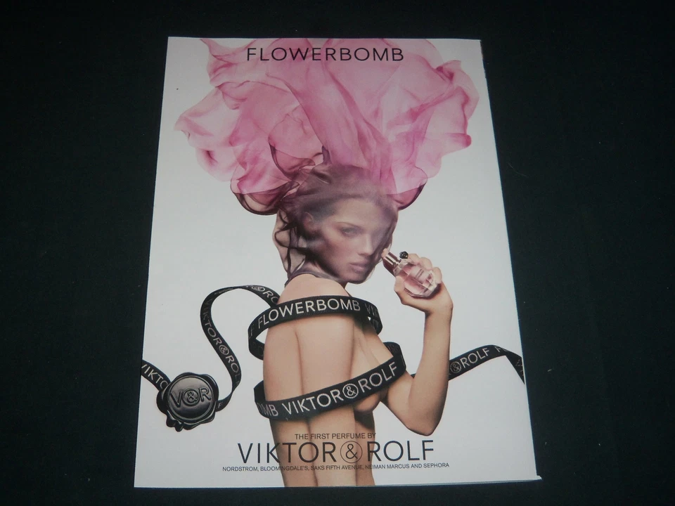 2015 SUMMER COSMOPOLITAN MAGAZINE - SPANISH EDITION - SOFIA VERGARA - PB 3350 - Image 2 of 2