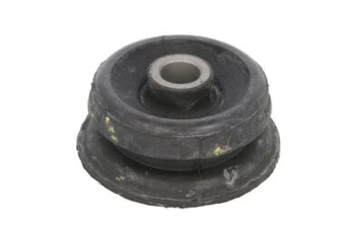 Magnum Technology A7M018MT Top Strut Mounting for MERCEDES-BENZ,VW