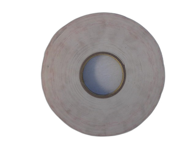 New Holland Case IH 1987208C2X ROLLO/FT