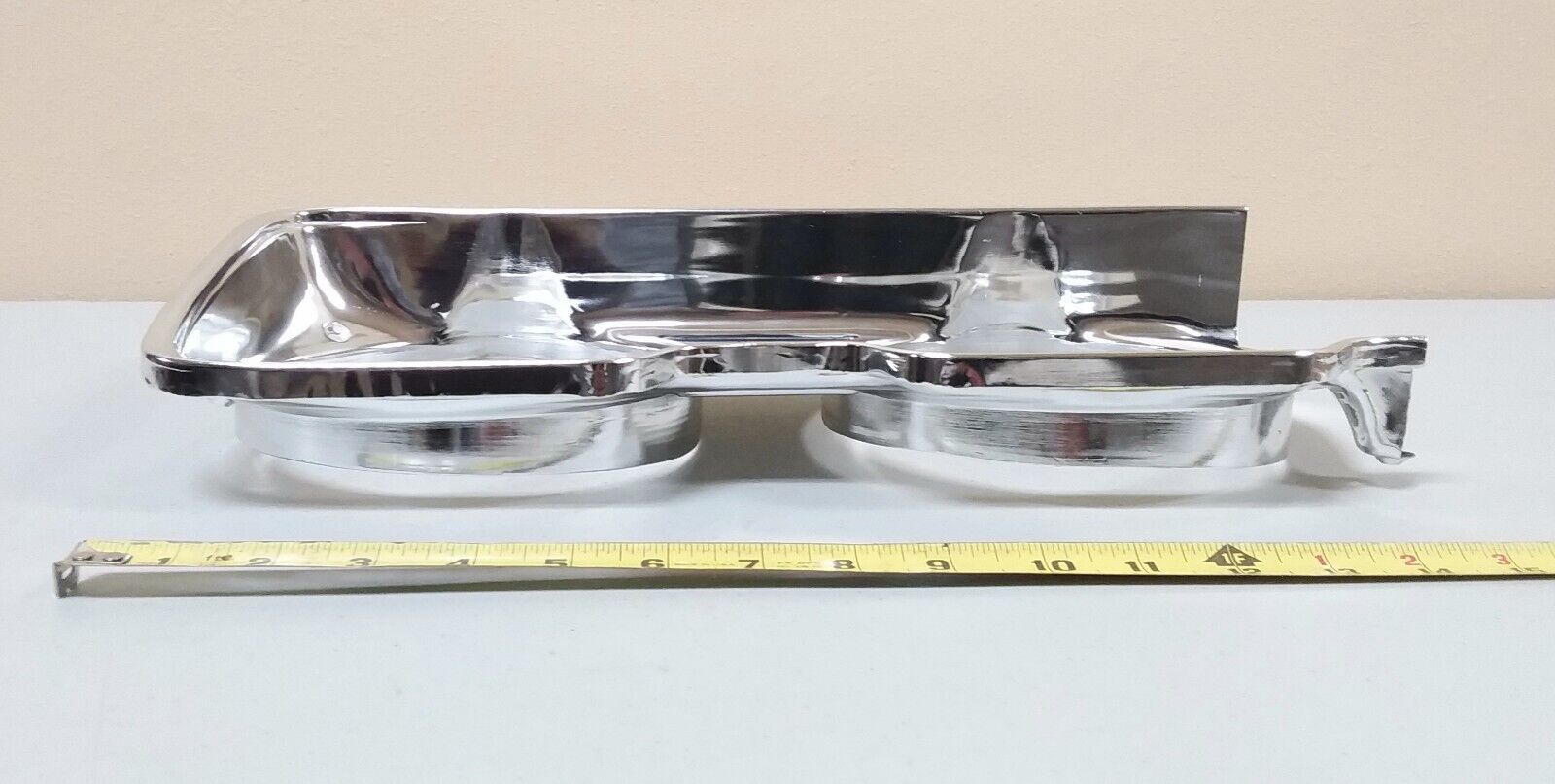 Foto 4 di 18