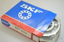 SKF 6311-Z/C3 / 6311Z/C3, Rillenkugellager - NEU