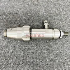 New For Airless Paint Sprayer 1095 UPGRADED Replace Fluid Pump Assembly 287513