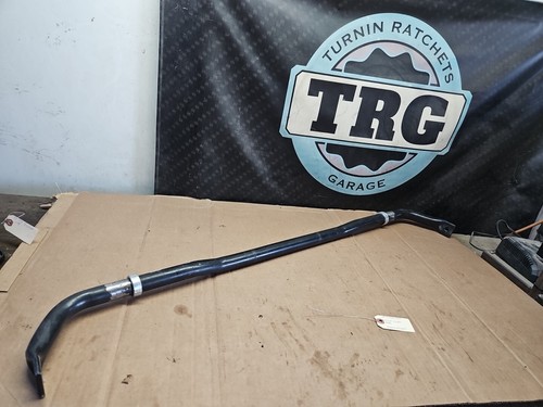 08-10 Infiniti M35 M45 with Sport Pkg RWD Front Stabilizer Sway Bar 54610-EG601