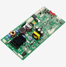 OEM LG Refrigerator Control EBR87463764 1-Yea...