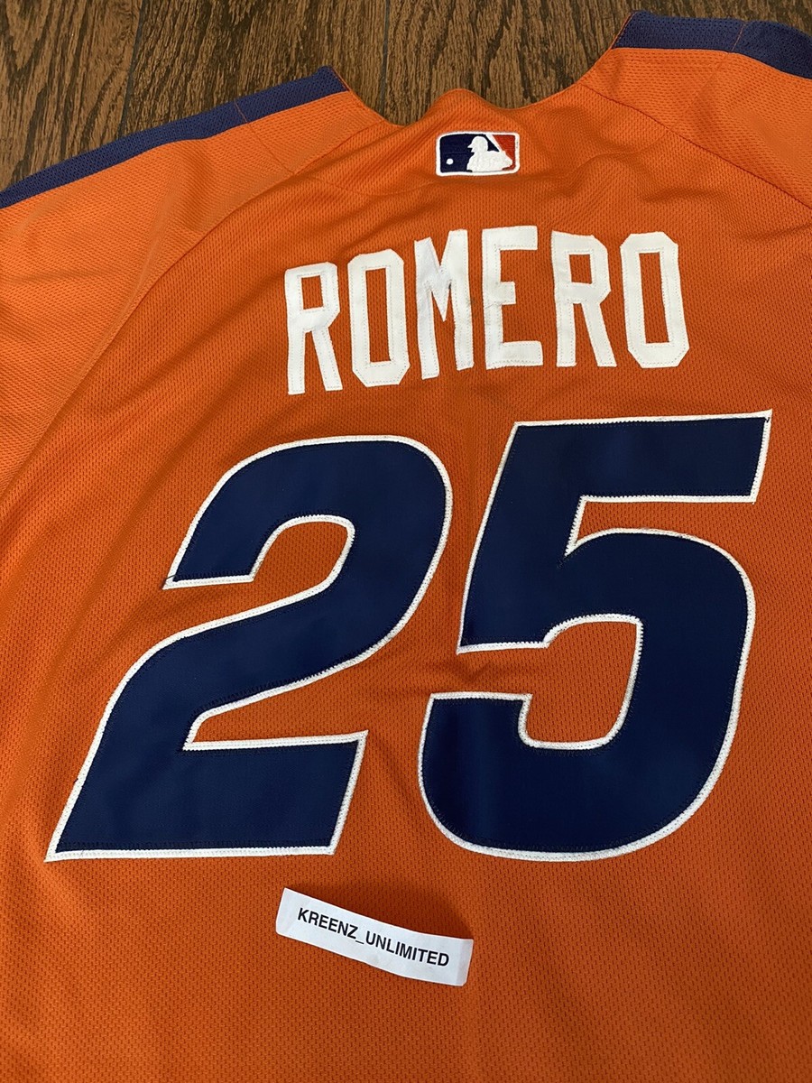 MLB 2005 オールスター　ナショナル・リーグ　ジャージ　新品 MLB 2005 オールスター ナショナル・リーグ ジャージ 新品の通販
