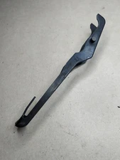 MOSSBERG 835 Cartirdge Elevator Assembly 12ga Used OEM Lifter Carrier Ulti-Mag 