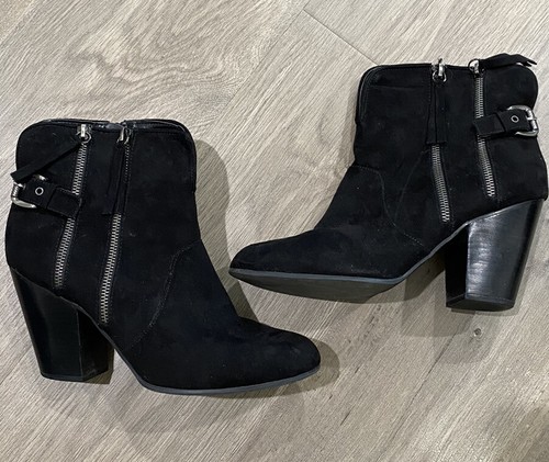 fragment travis 1 low