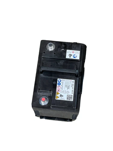 Audi Q8 SQ8 RSQ8 Lithium Ion battery repair