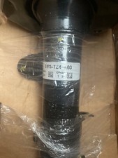 2 s abs unit left and right (struts) (2015-2020 Acura TLX)