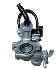 NEW Carburator Carburetor CARB For HONDA Trail CT110  1979-1986 CT 110 
