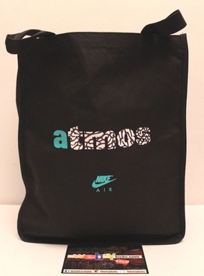 nike atmos bag