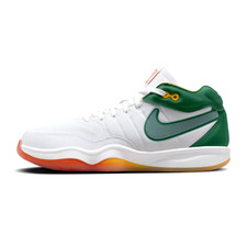 Nike Air Zoom GT Hustle 2 Swoosh Squad for Sale | Authenticity