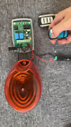 Video 1 of 1