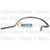 Vaico KüHlerschlauch KüHlleitung V10-2798 Passend FüR VW Transporter IV Bus