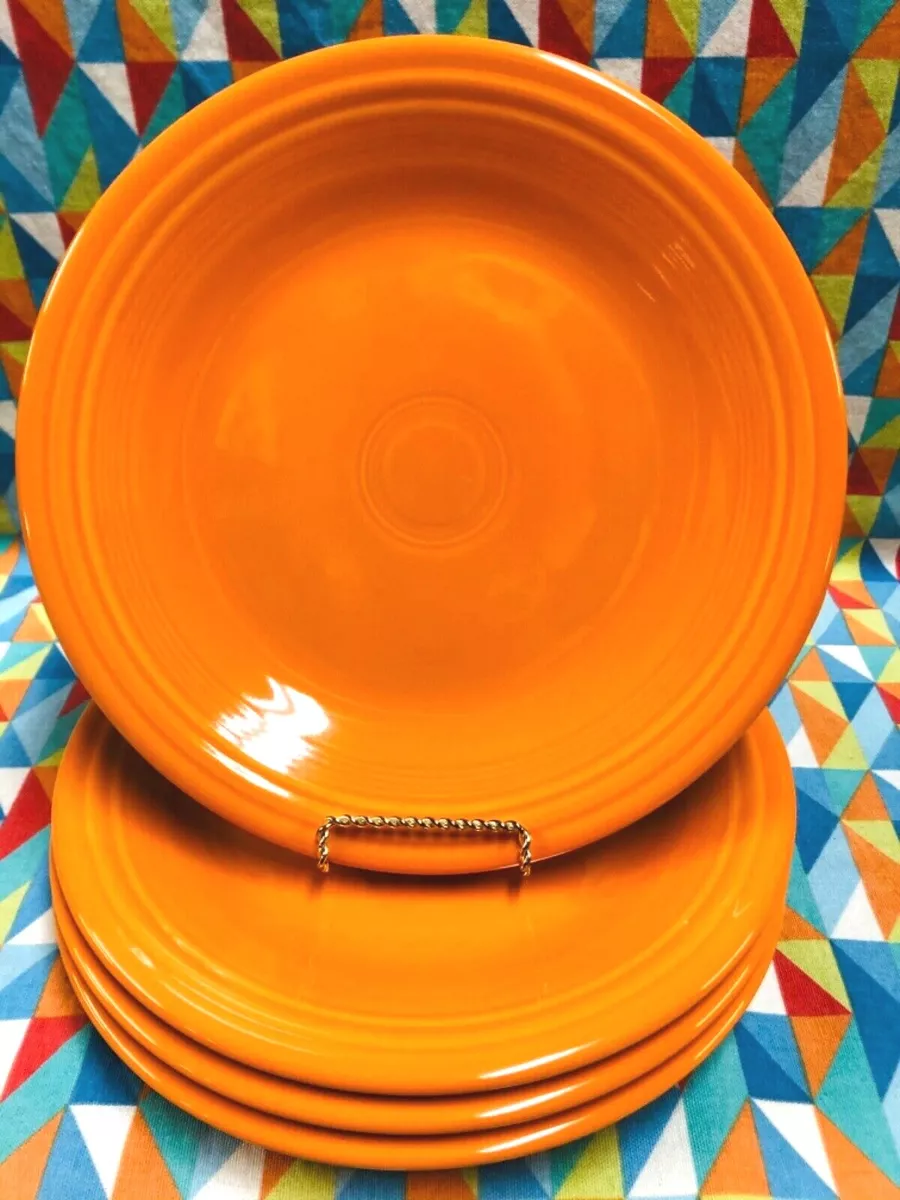 Firsta ware top