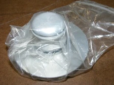 Schunk 471034 SDE 90 VERO-S NOS (zz2)