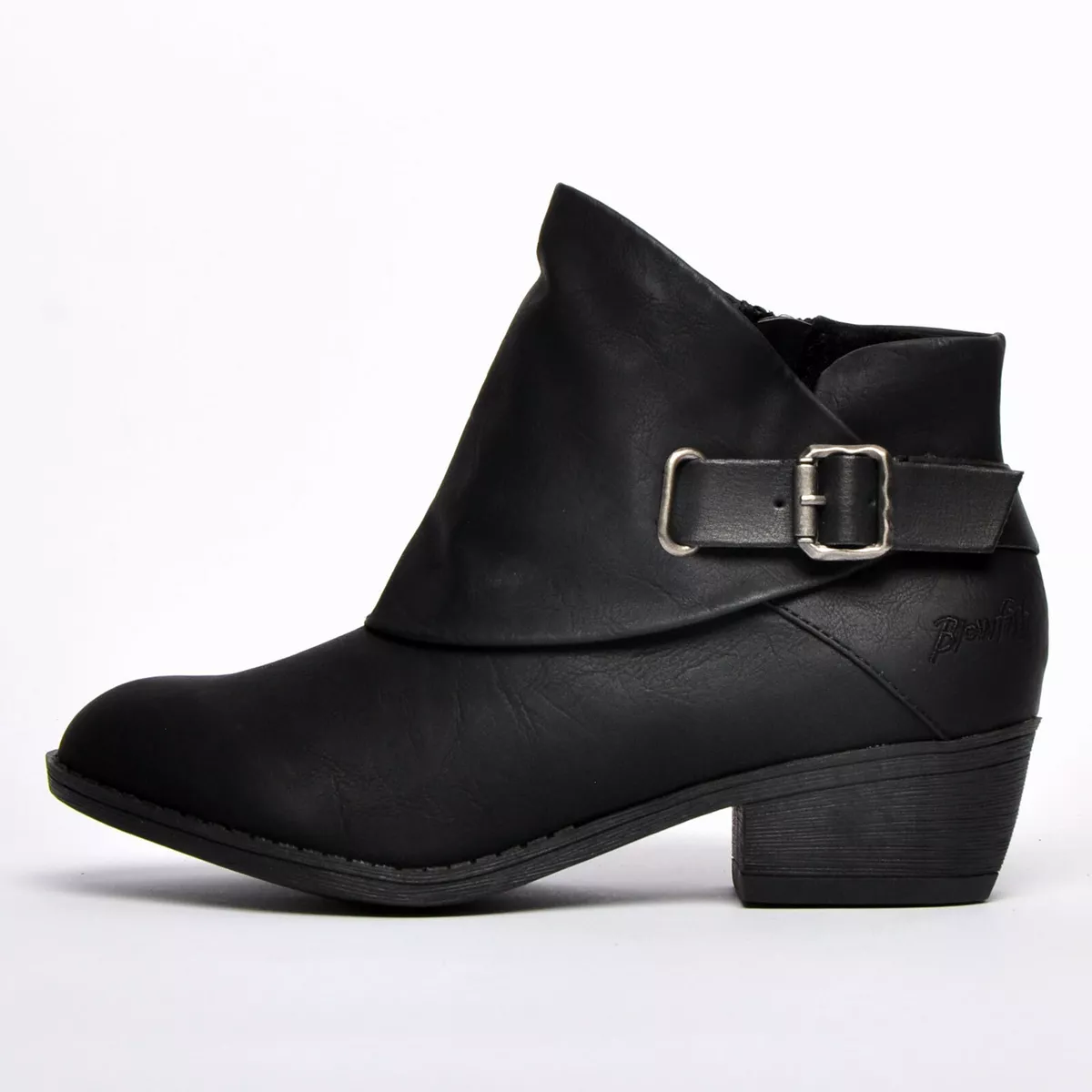 Blowfish ankle sales boots uk