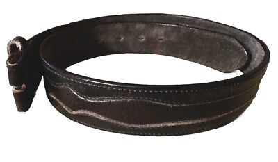 s-l400.jpg