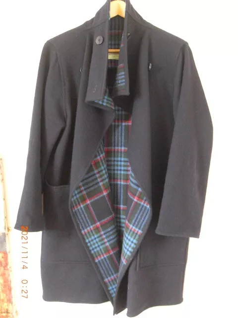 Duffle coat best sale ireland