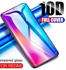Upscreen Reflection Shield Pellicola Opaca  1 Pezzo/i, Huawei P20 Lite Pellicola Protettiva Smartphone 21498281