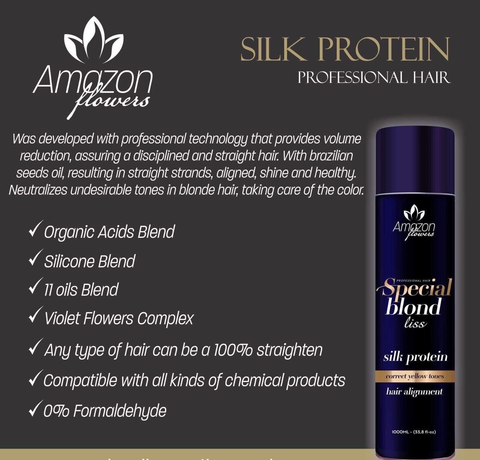 Amazon.com: Elizavecca cer-100 collagen coating hair protein treatment  100ml : Beauty & Personal Care