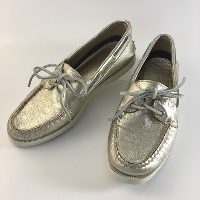 best non marking boat shoes