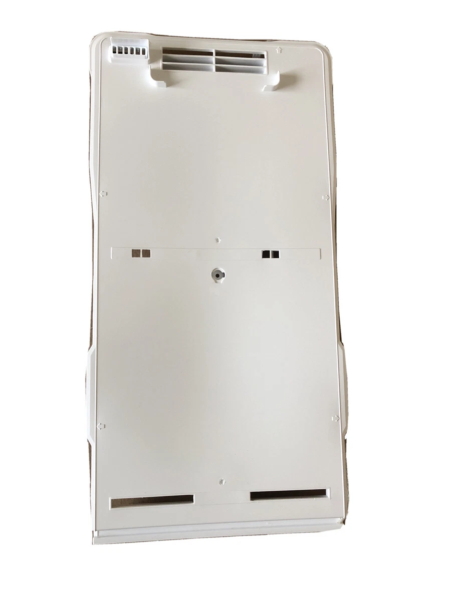 LG REFRIGERATOR FAN GRILLE MDX61932402 | eBay