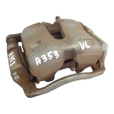 Original Fiat Tipo 356 1.4 70kW Bremssattel vorne links 1727 AFG