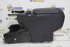 7591Q2 7591 Q2 armlehne PEUGEOT 3008 1.6 HDI FAP 114 CV 2009 329768