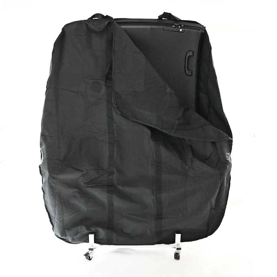 Carro Toyota MR2 Spyder 2004 2005 techo rígido cubierta personalizada y techo rígido 016050 Foto 3 de 4