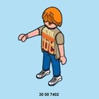 Bild 2 von 179