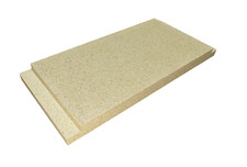 Zugumlenkung Umlenkstein 61 96 107 113 Kando Palos Veris Ersatzteil für Hark